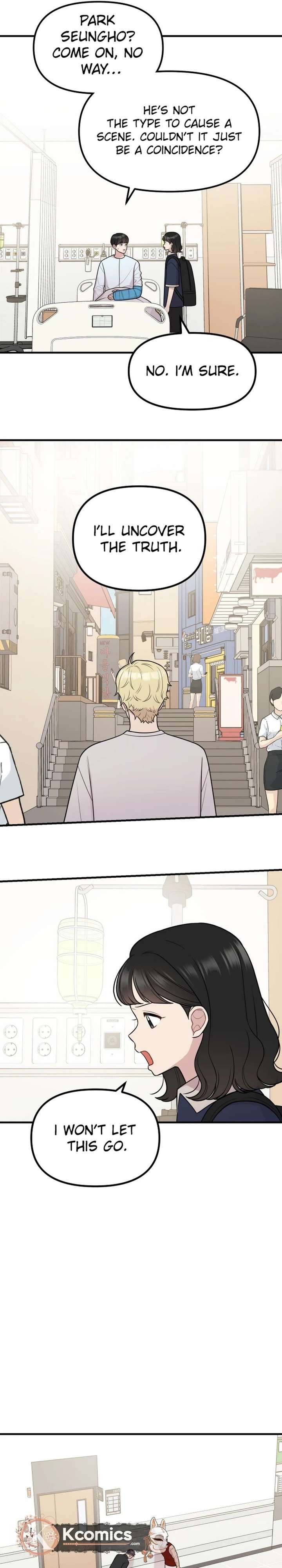 ch 40 14