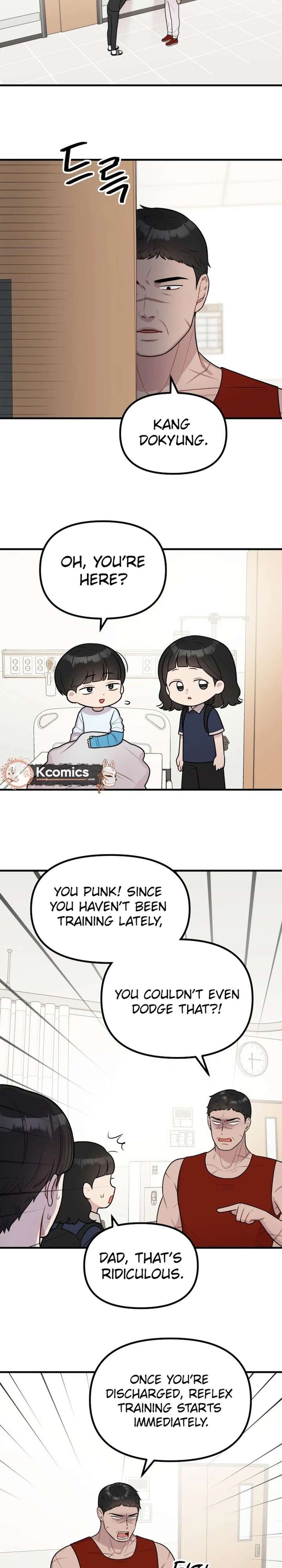 ch 40 15