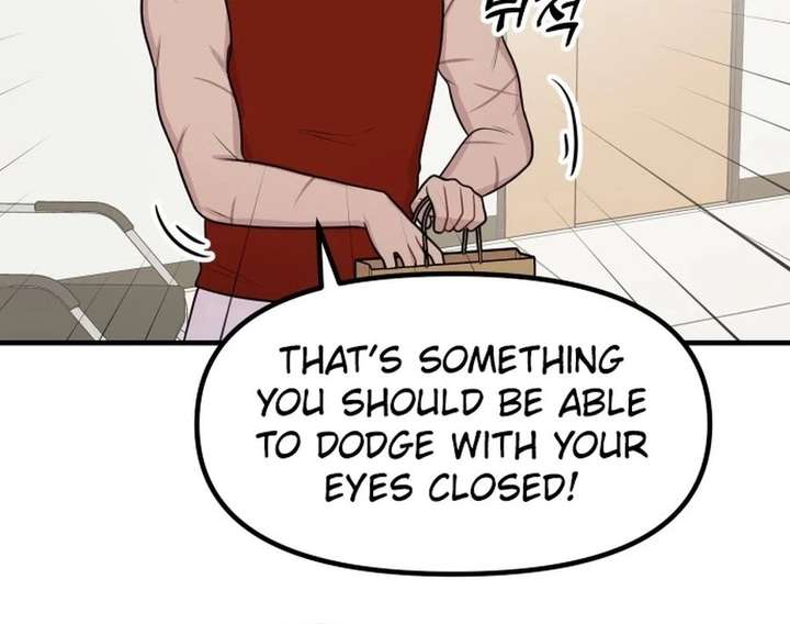 ch 40 16