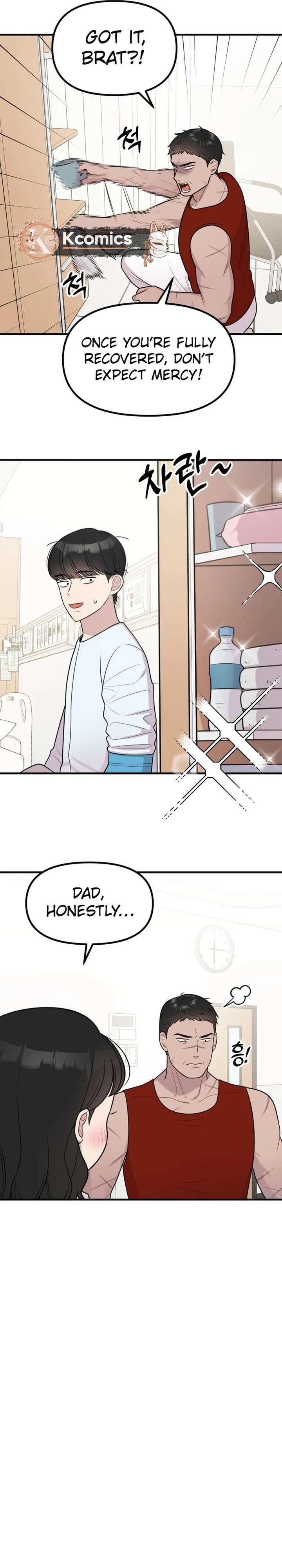 ch 40 17