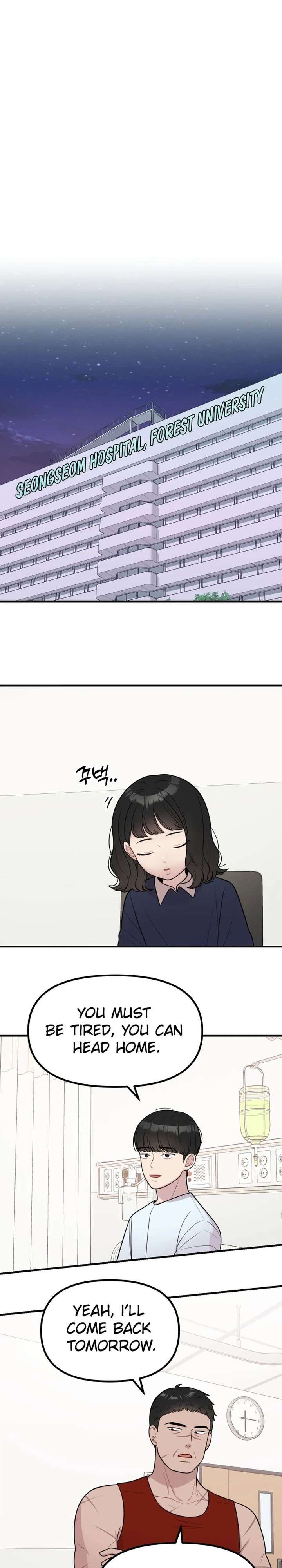 ch 40 18