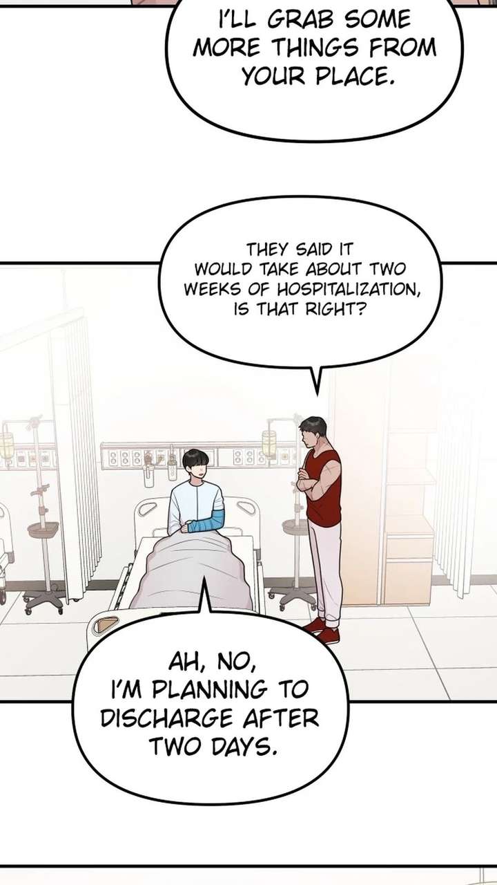 ch 40 19
