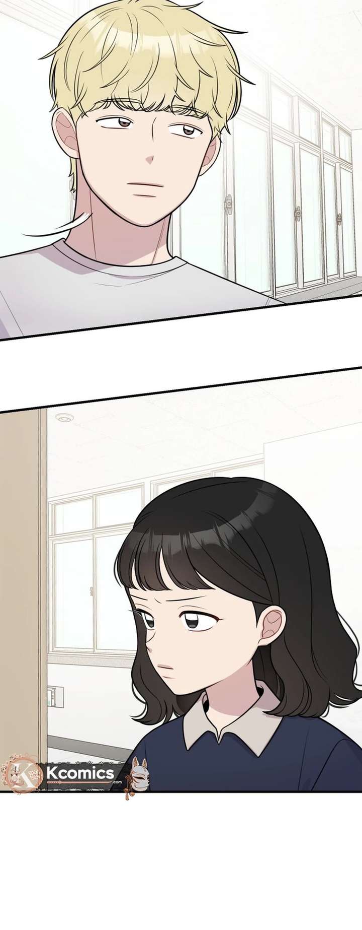 ch 40 2