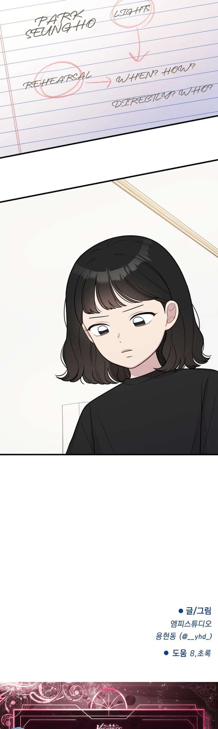 ch 40 20