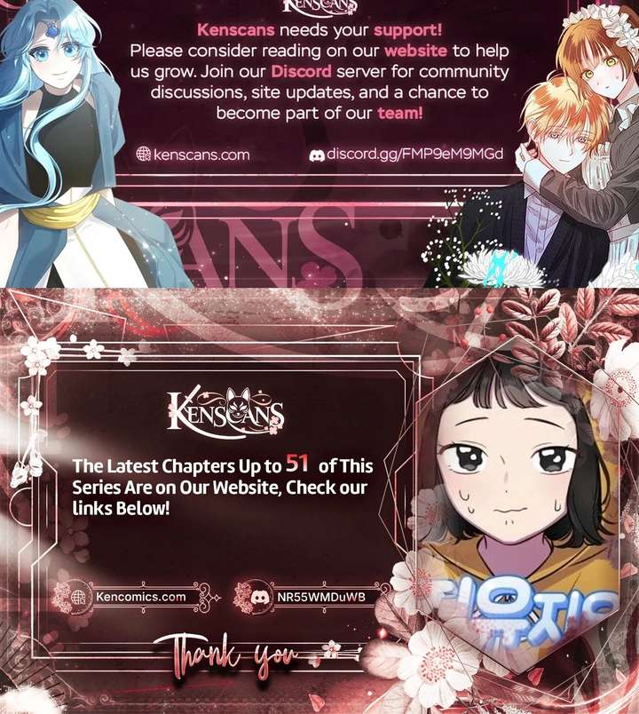 ch 40 21