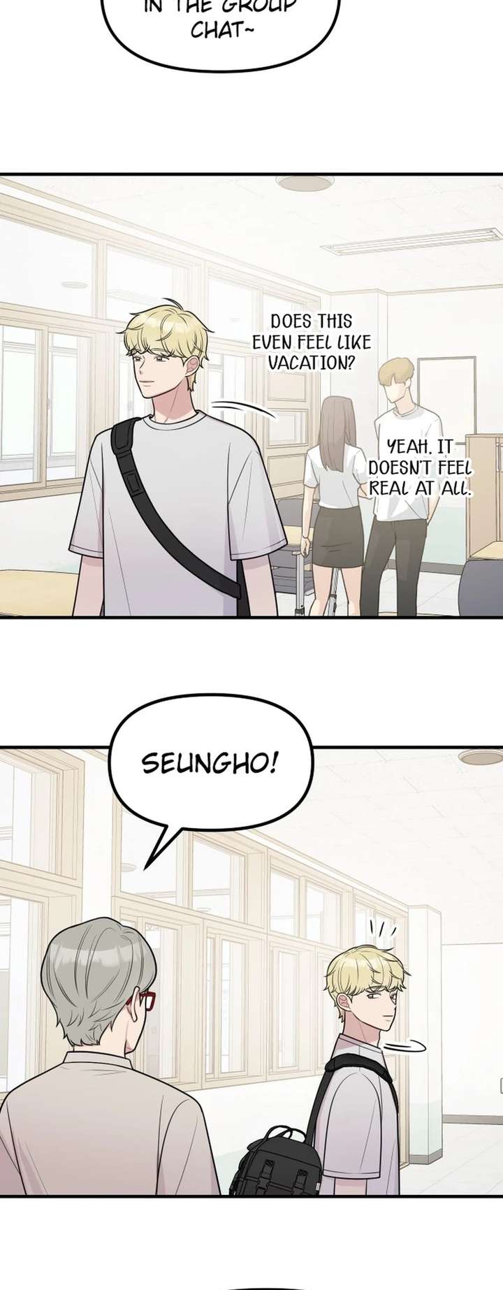 ch 40 4