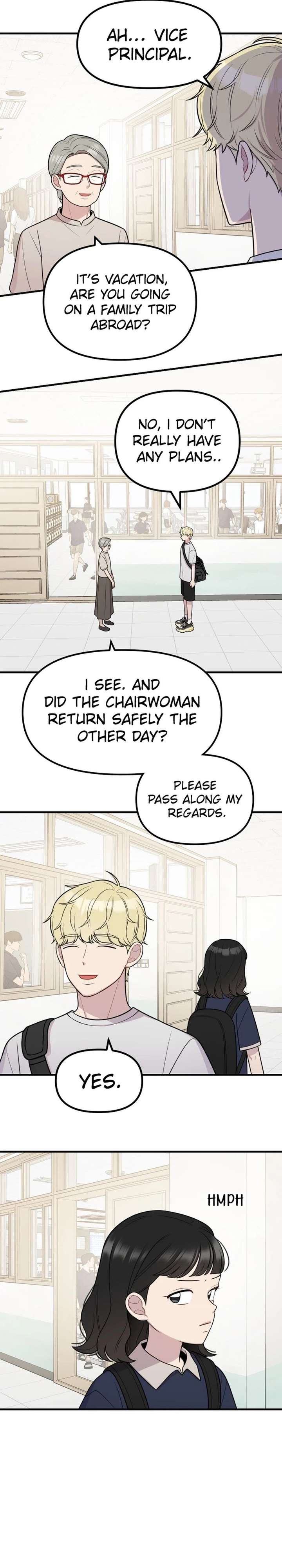 ch 40 5