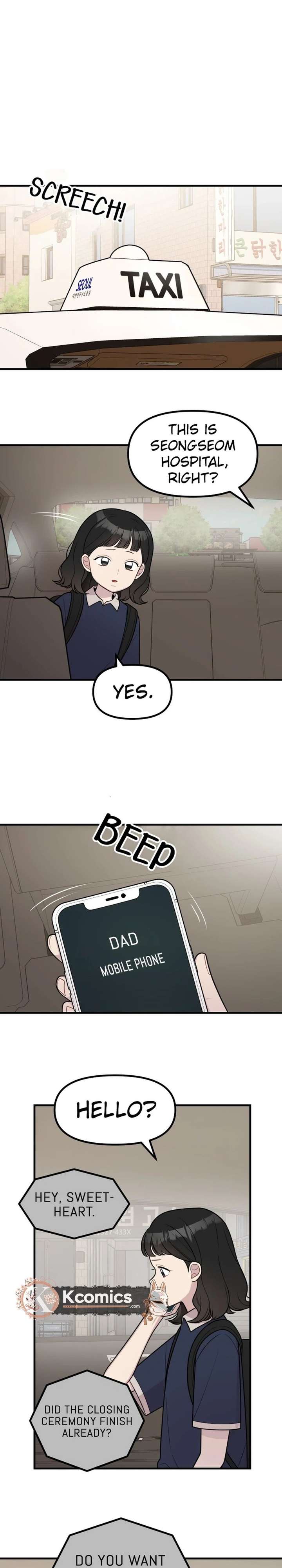 ch 40 6