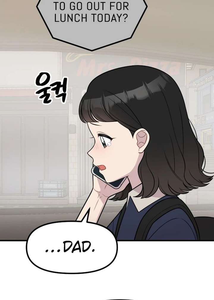 ch 40 7