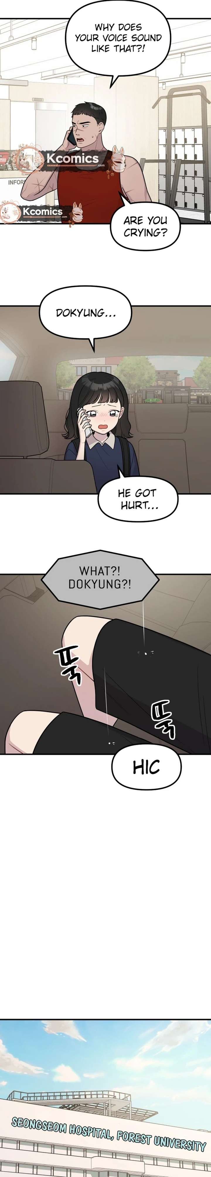 ch 40 8