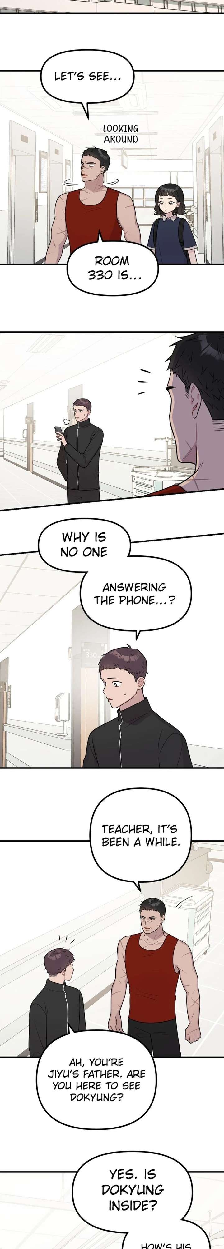 ch 40 9