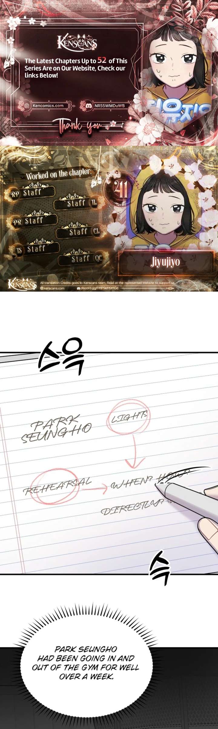 ch 41 1