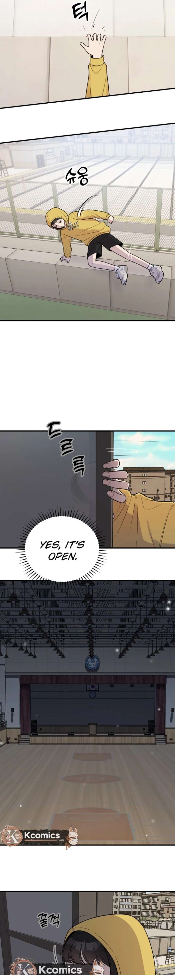 ch 41 10