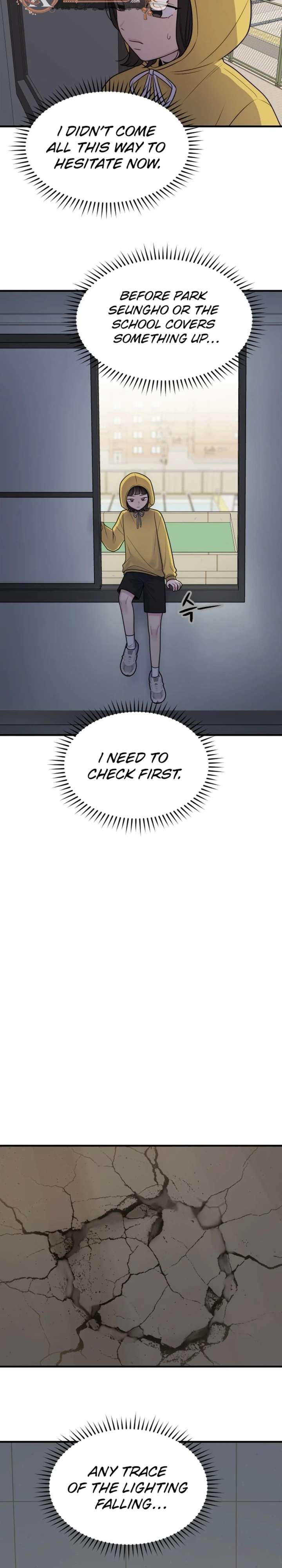 ch 41 11