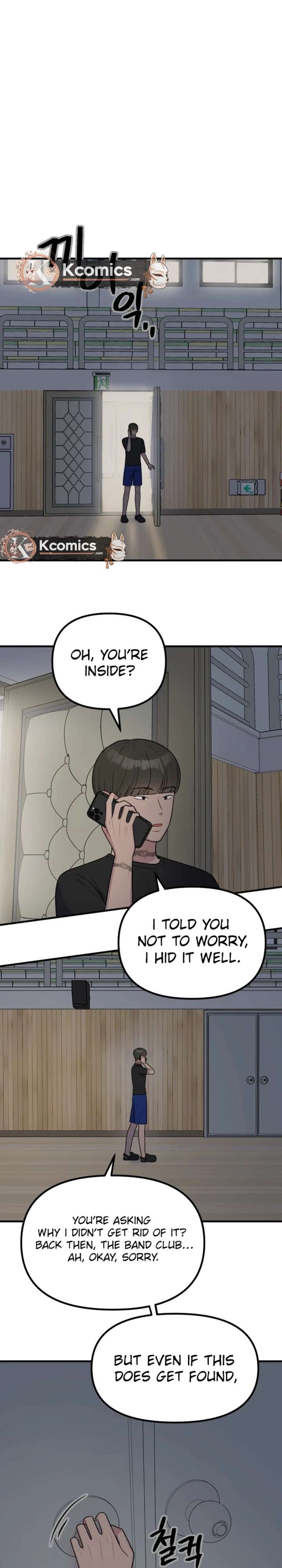 ch 41 13
