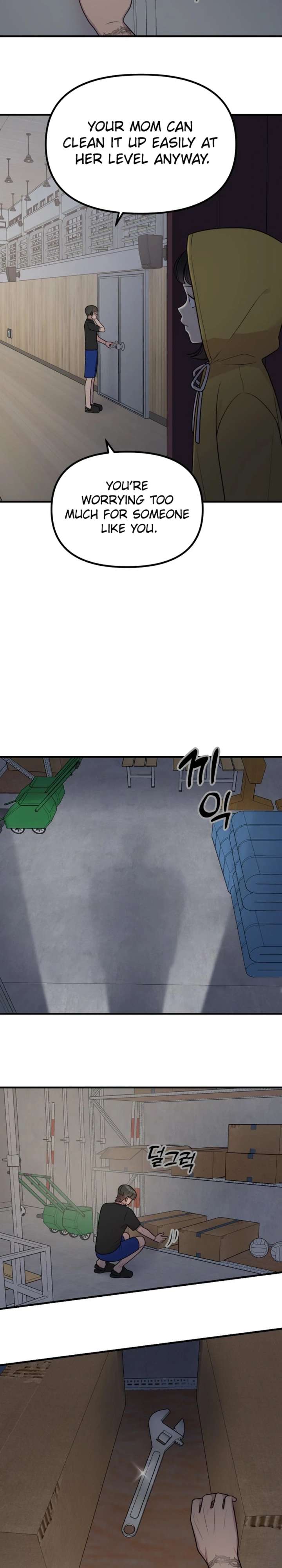 ch 41 14