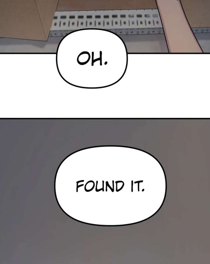 ch 41 15