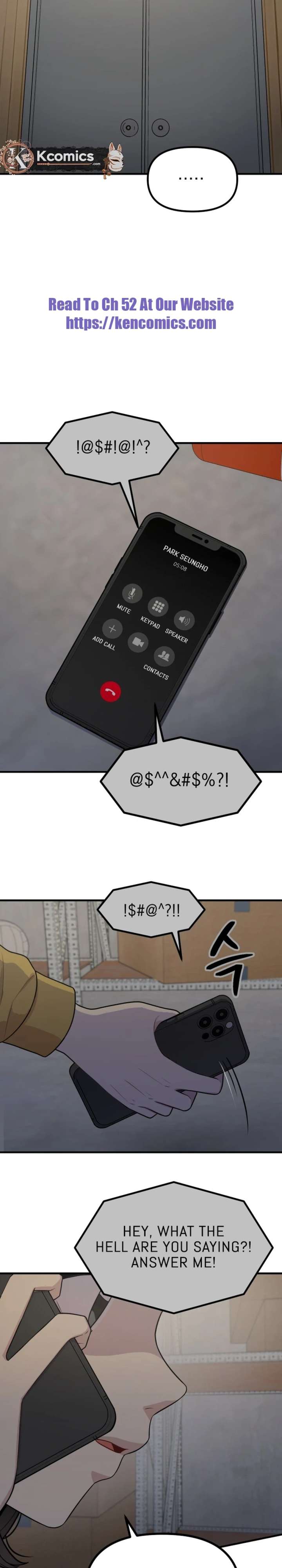 ch 41 17