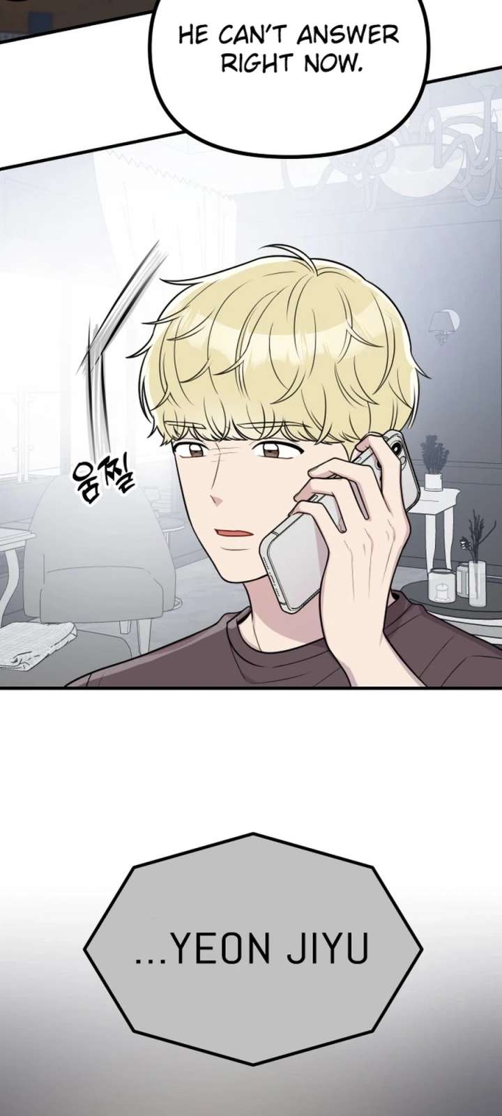 ch 41 18