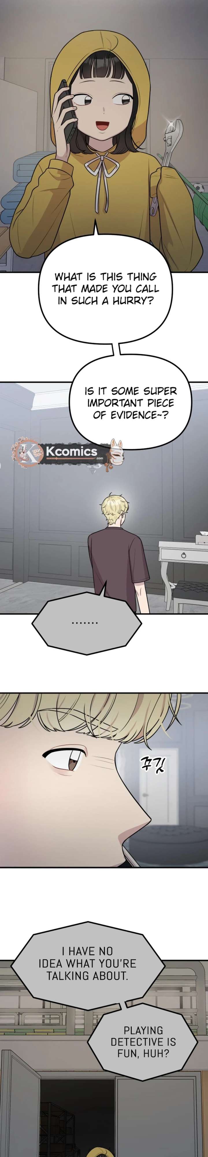 ch 41 19