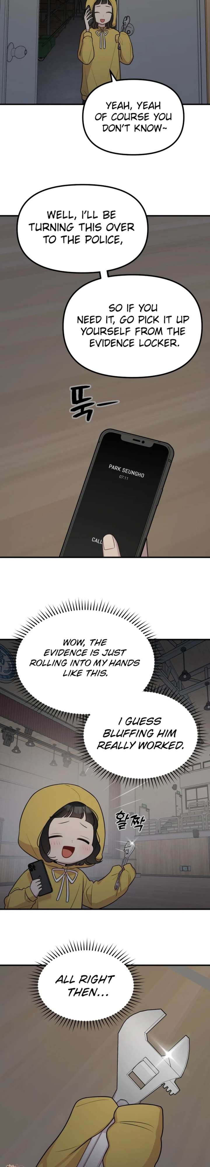 ch 41 20