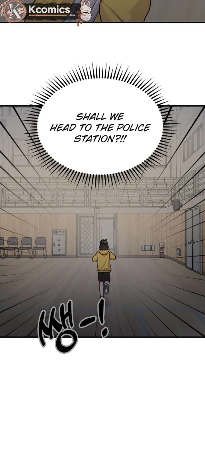 ch 41 21