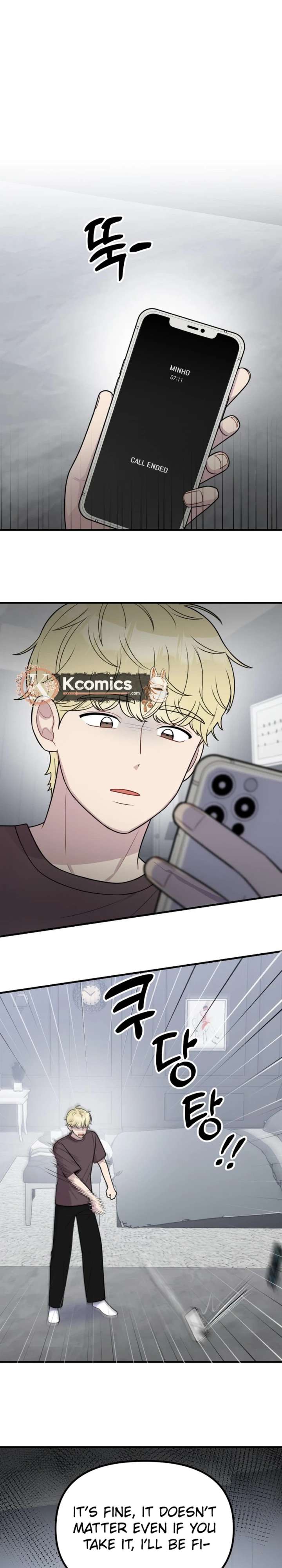 ch 41 22