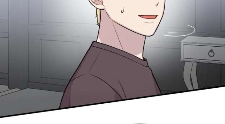 ch 41 24