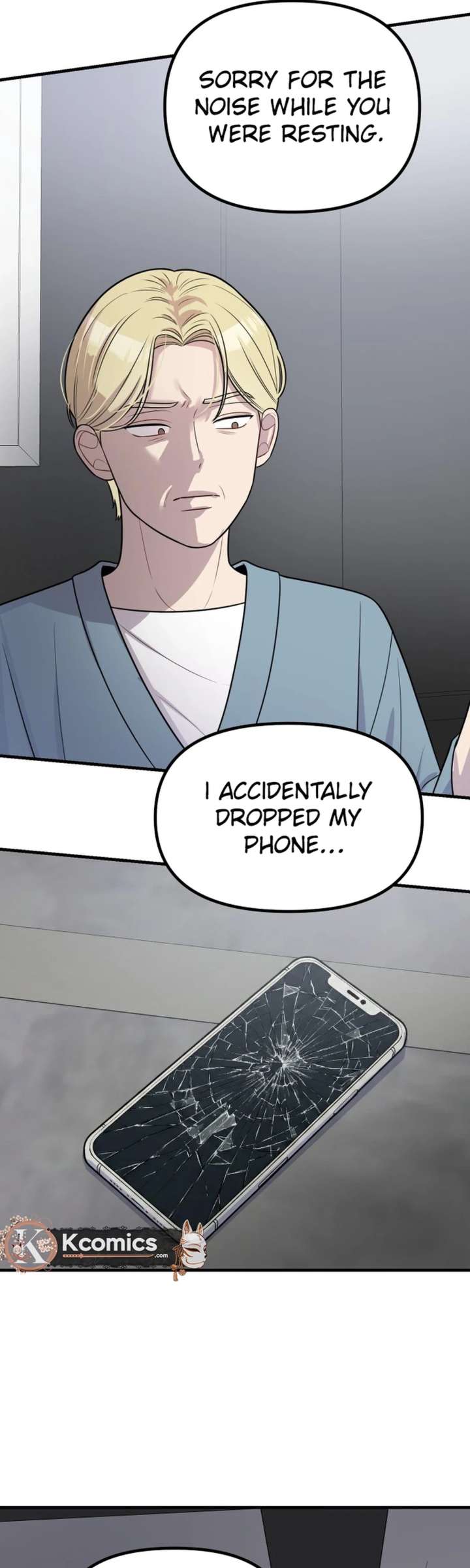 ch 41 25