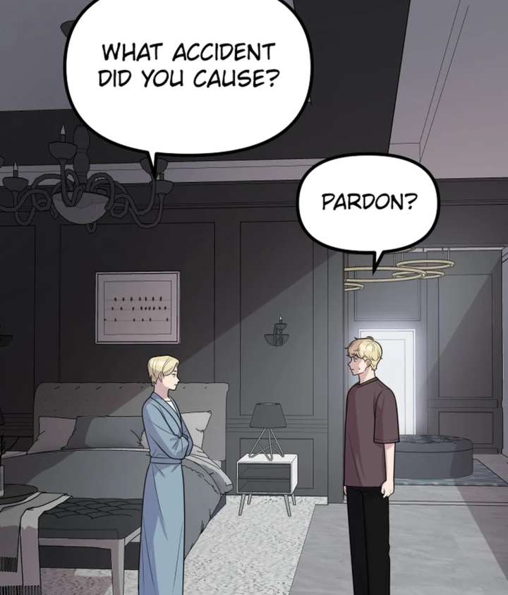 ch 41 26