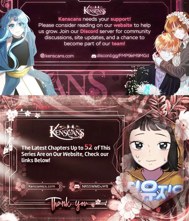 ch 41 28
