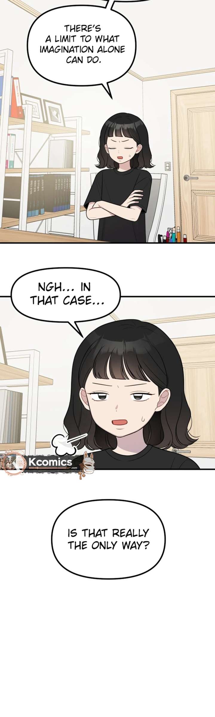 ch 41 5