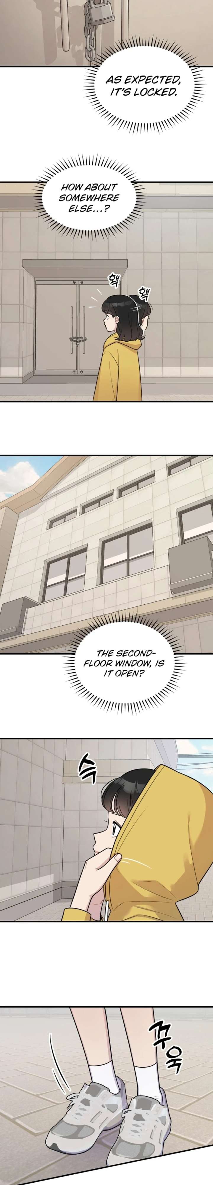 ch 41 8