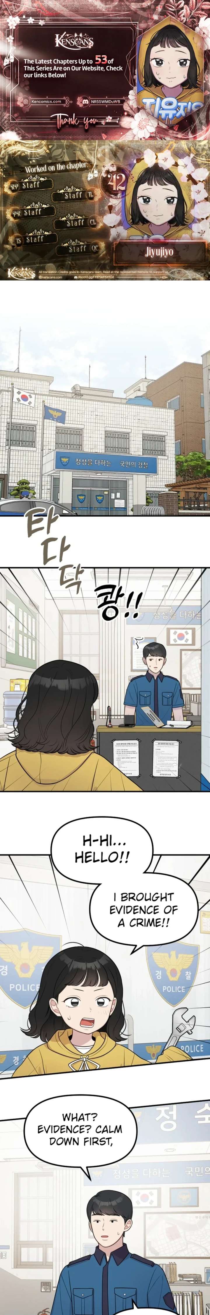 ch 42 1