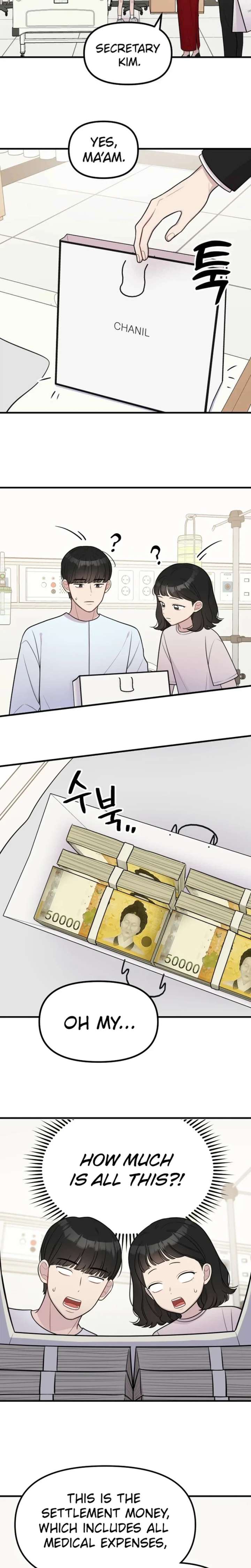 ch 42 11
