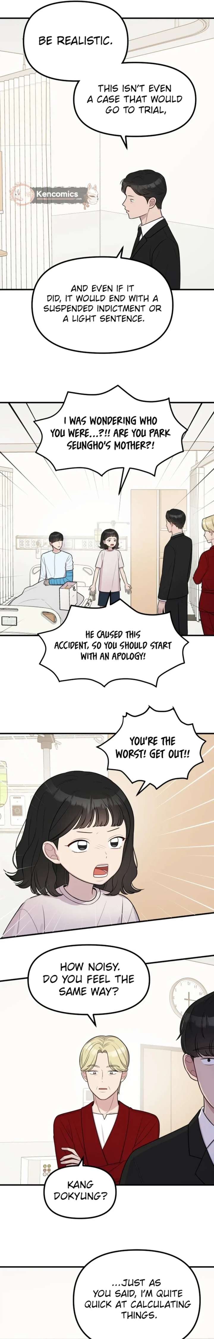ch 42 13