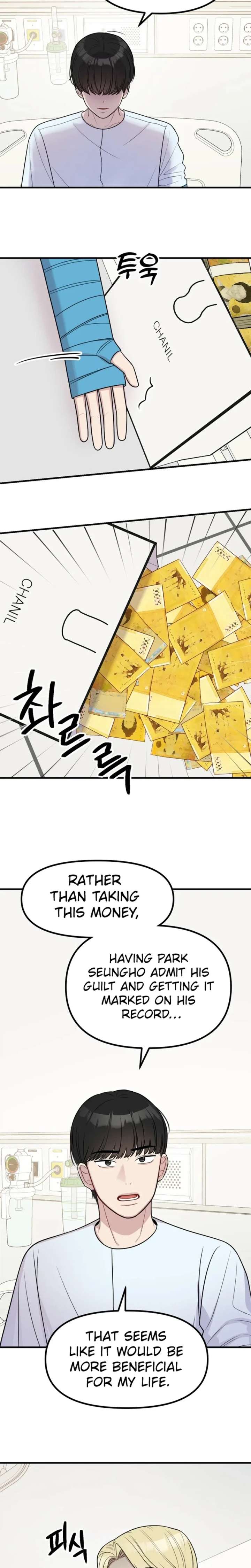 ch 42 14