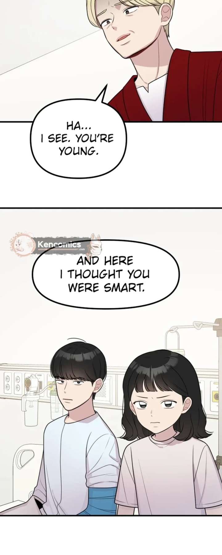 ch 42 15