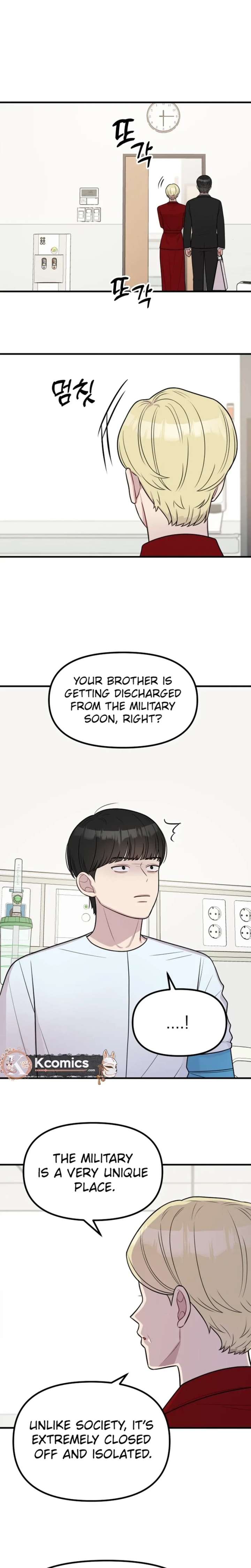 ch 42 16