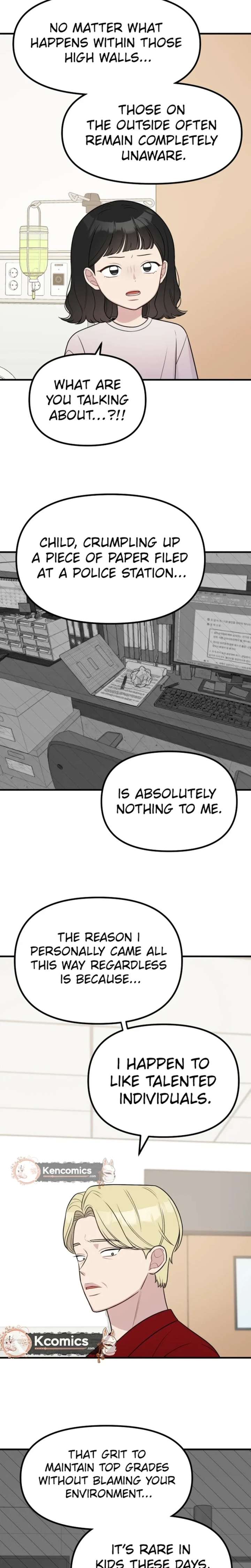 ch 42 17