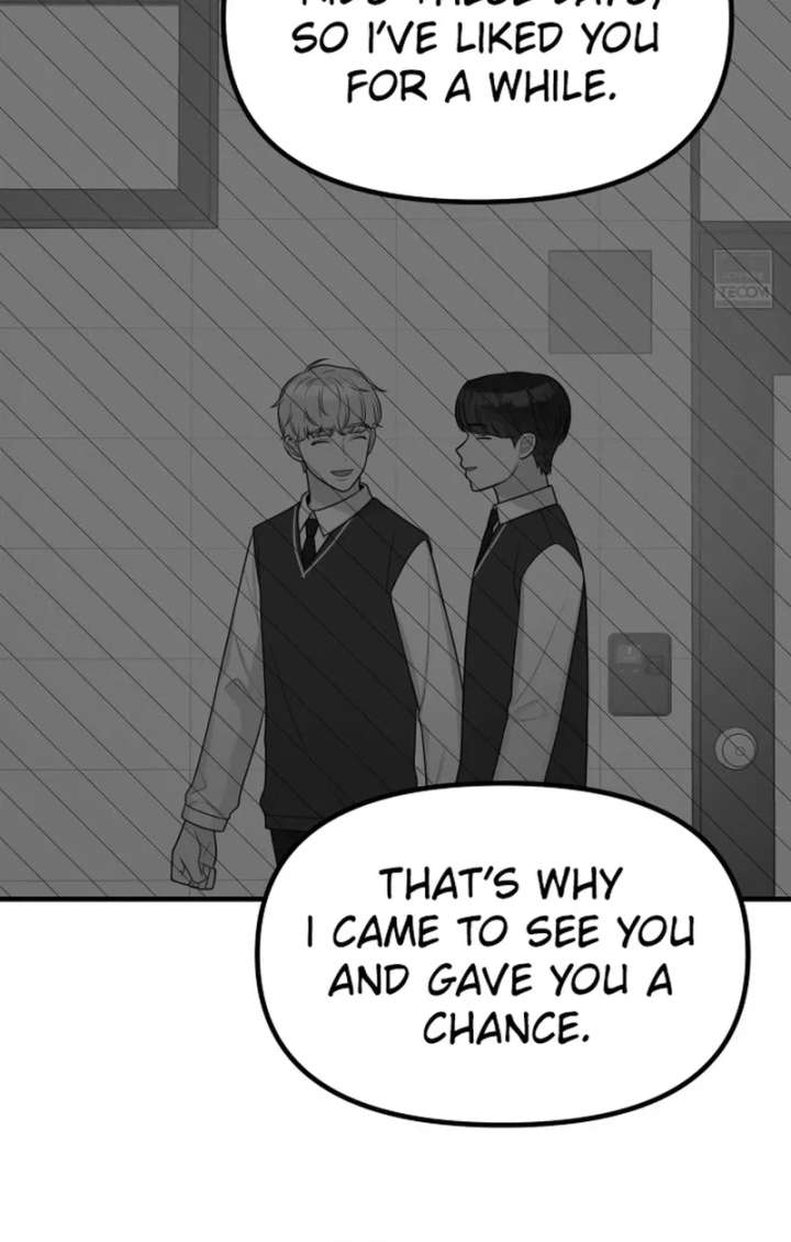 ch 42 18