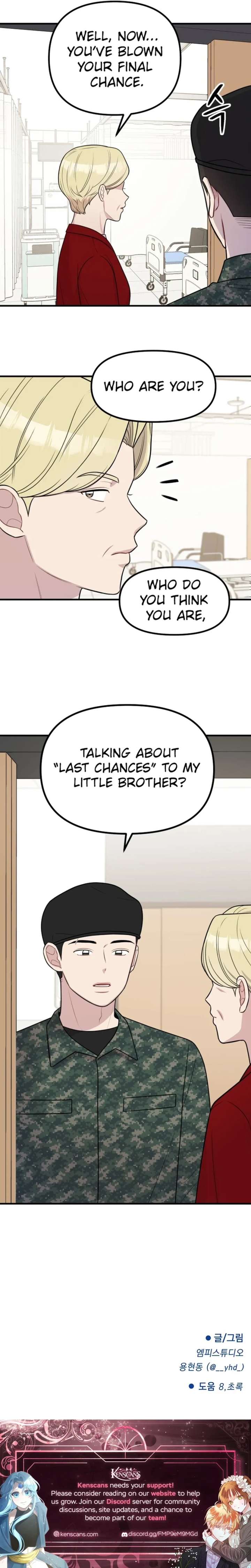 ch 42 19