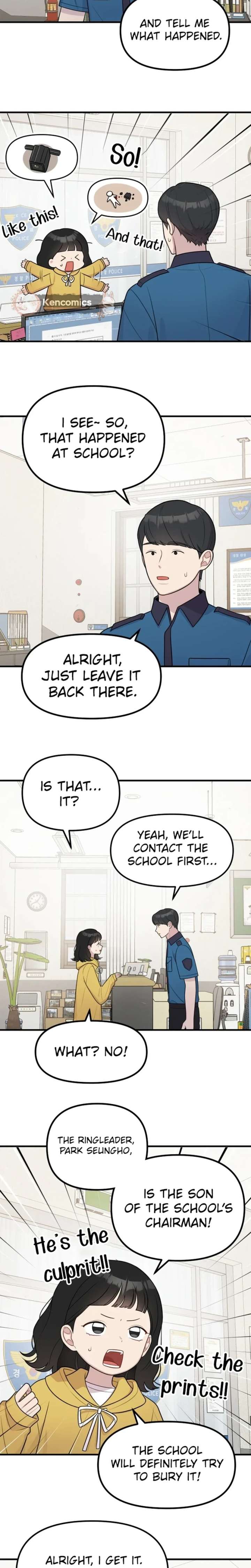 ch 42 2