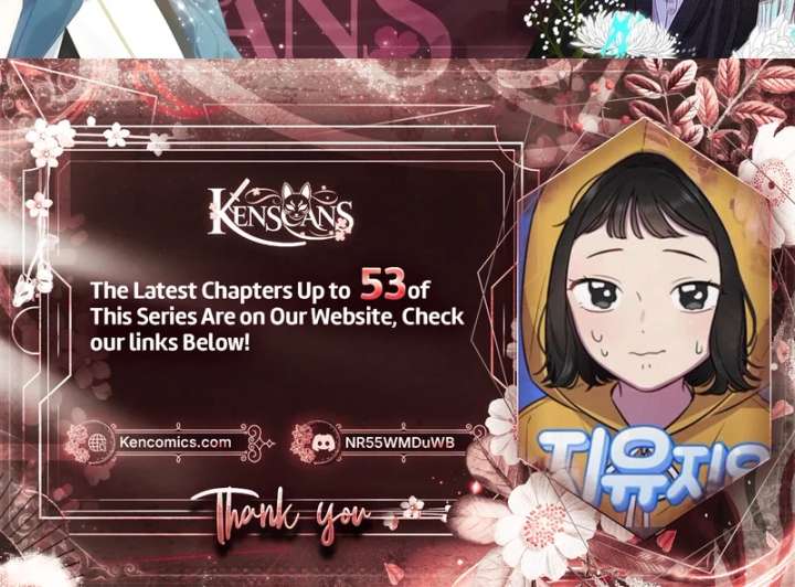 ch 42 20
