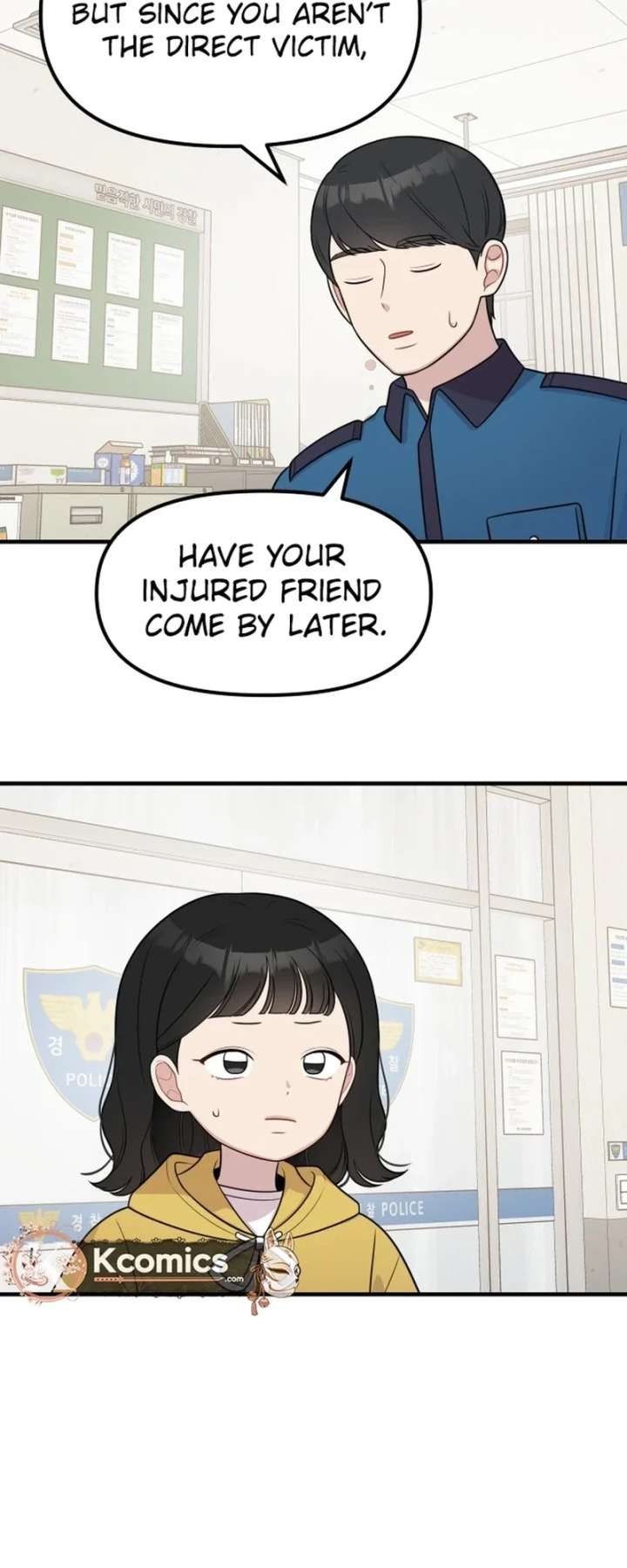 ch 42 3