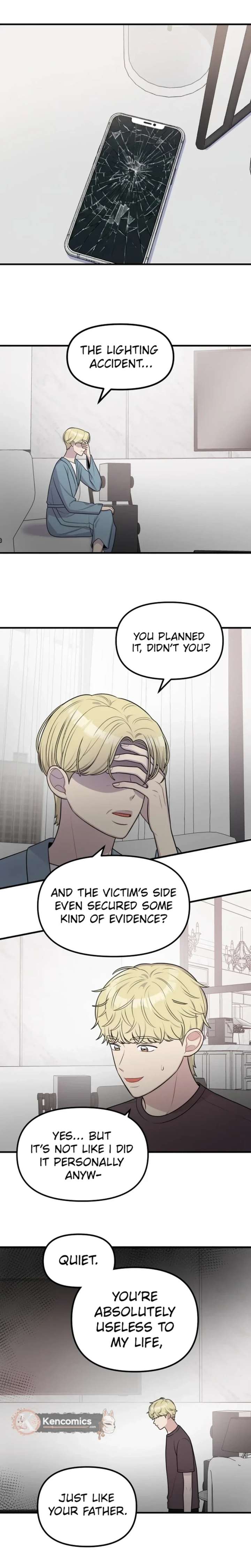 ch 42 4