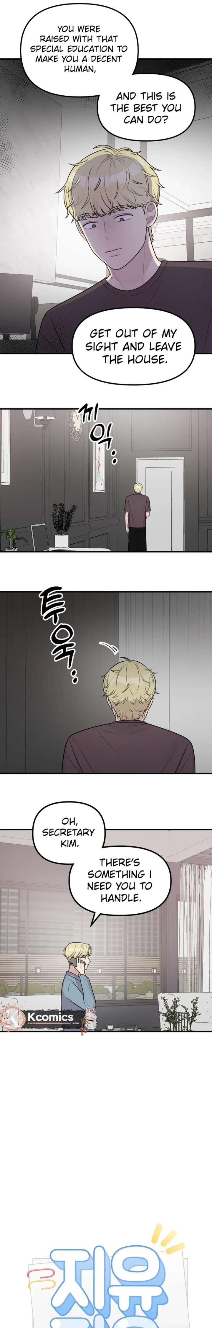 ch 42 5