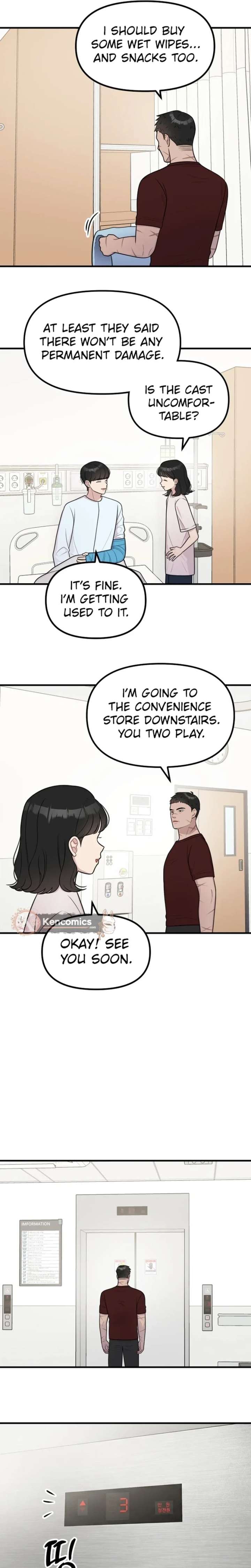 ch 42 7