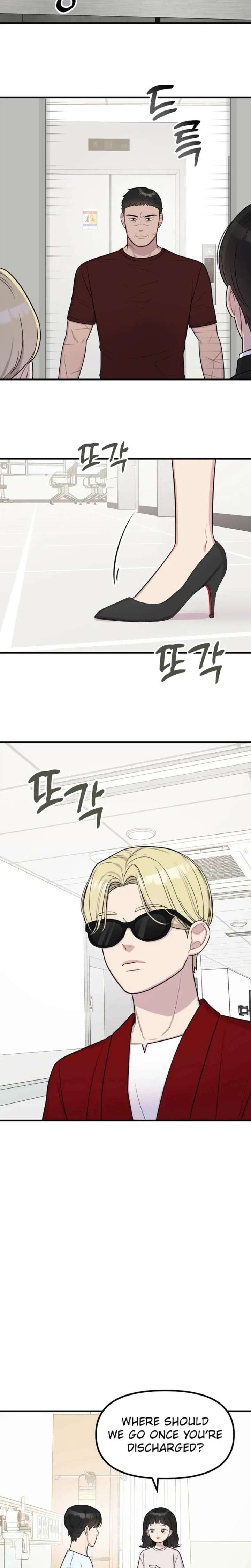 ch 42 8