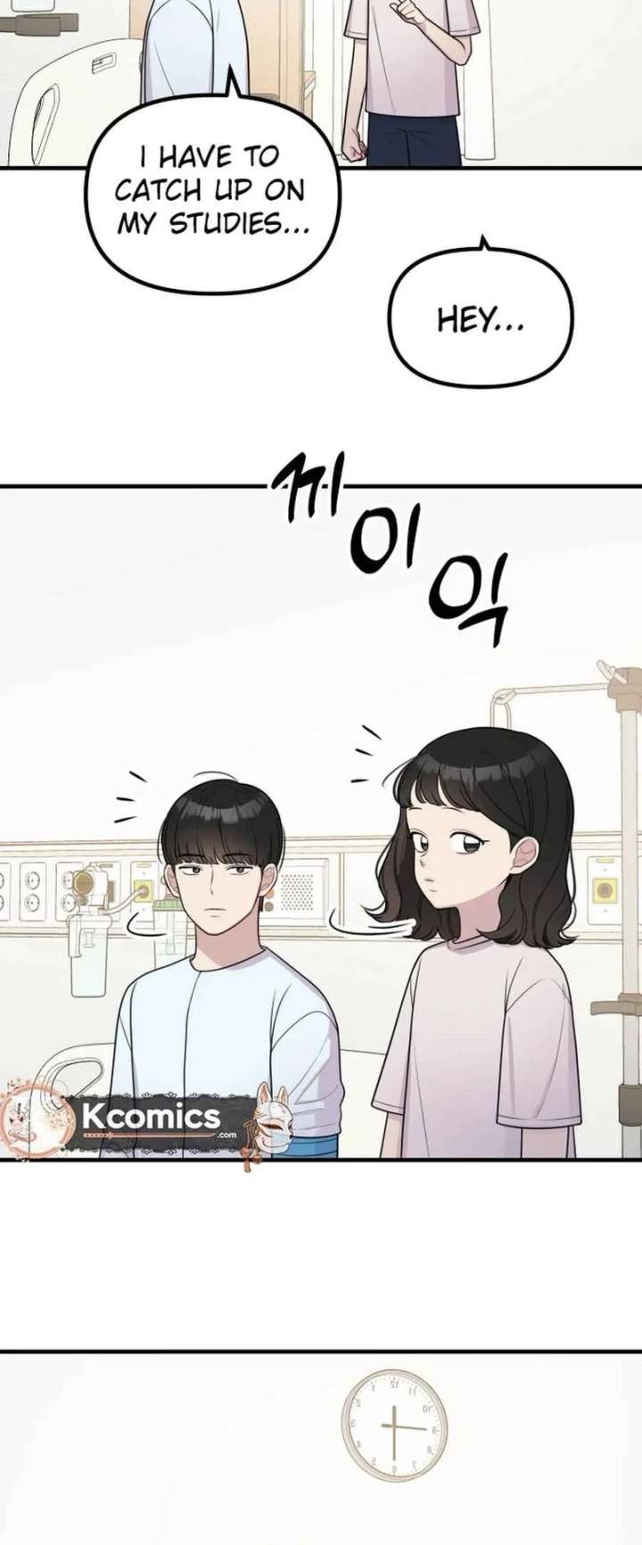 ch 42 9